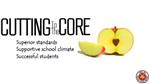 Cutting to the Core 